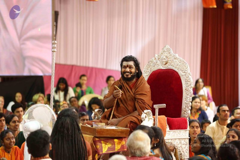 File:20161215 7754 CMP WM.jpg