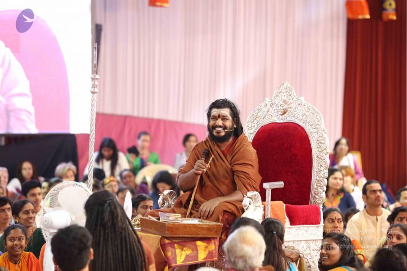 File:20161215 7755 CMP WM.jpg