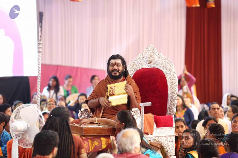 File:20161215 7758 CMP WM.jpg