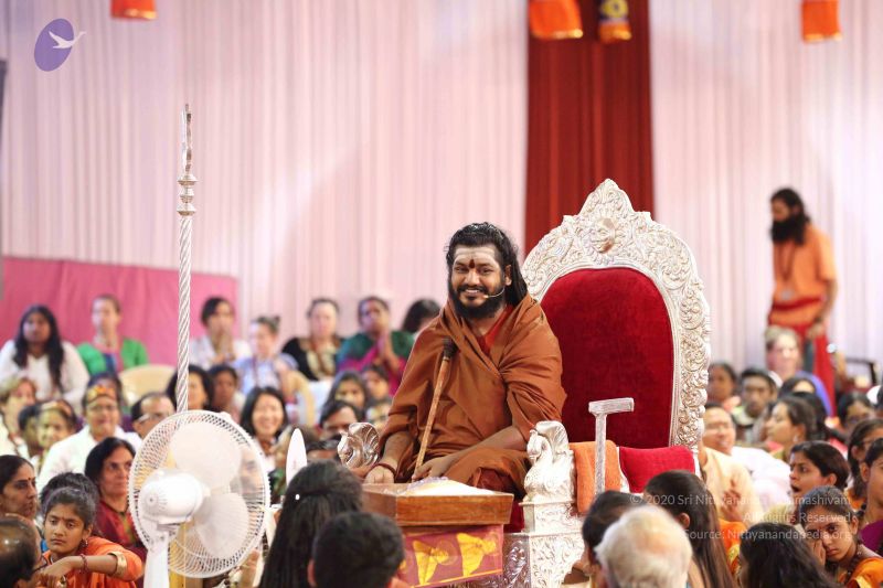 File:20161215 7795 CMP WM.jpg