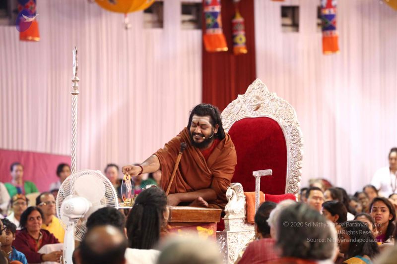 File:20161215 7803 CMP WM.jpg