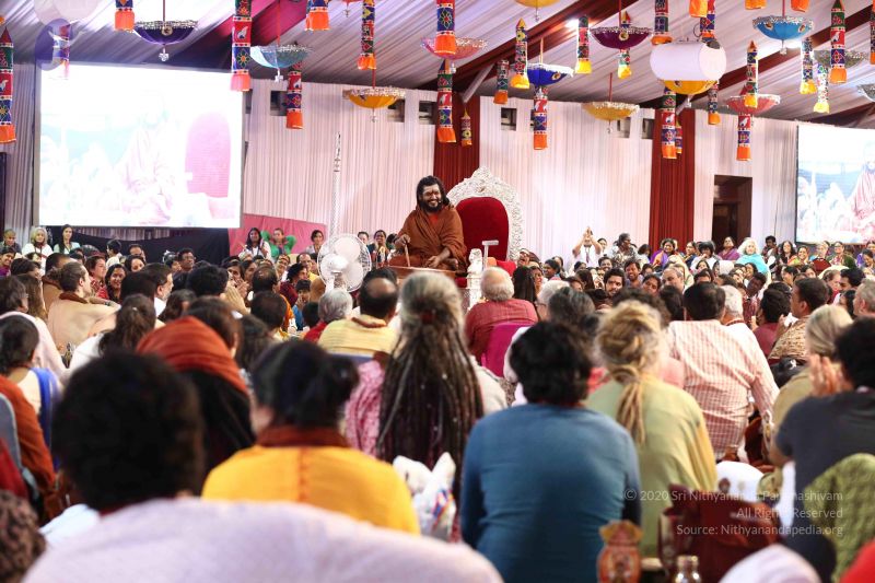 File:20161215 7807 CMP WM.jpg