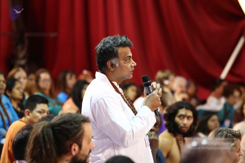 File:20161215 7809 CMP WM.jpg