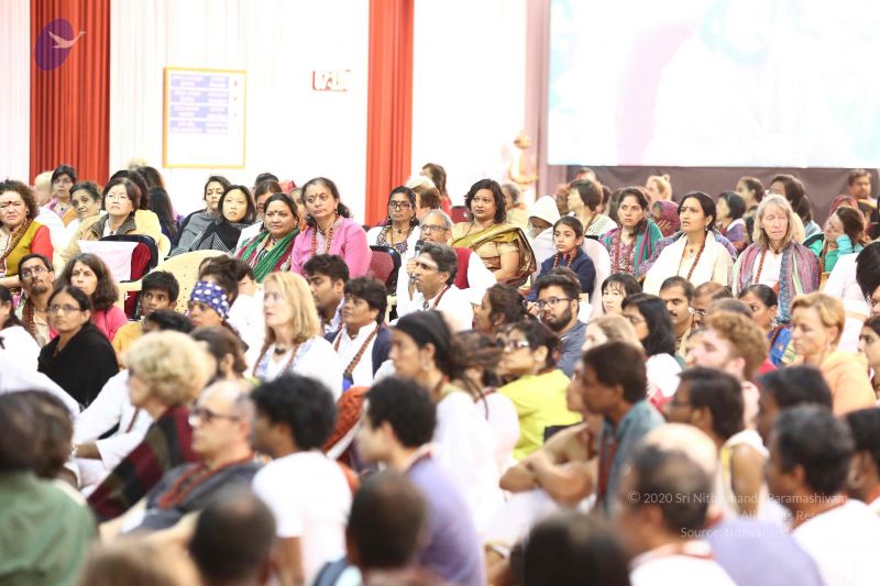 File:20161215 7810 CMP WM.jpg