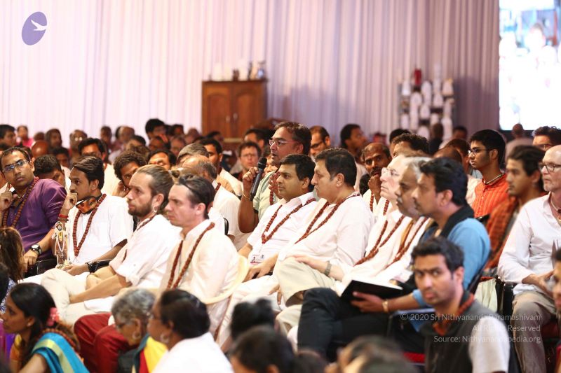 File:20161215 7814 CMP WM.jpg