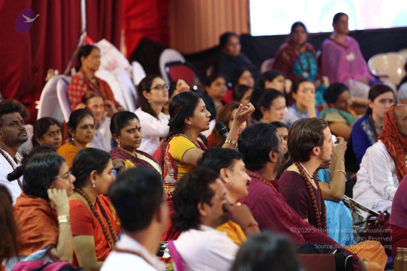 File:20161215 7832 CMP WM.jpg