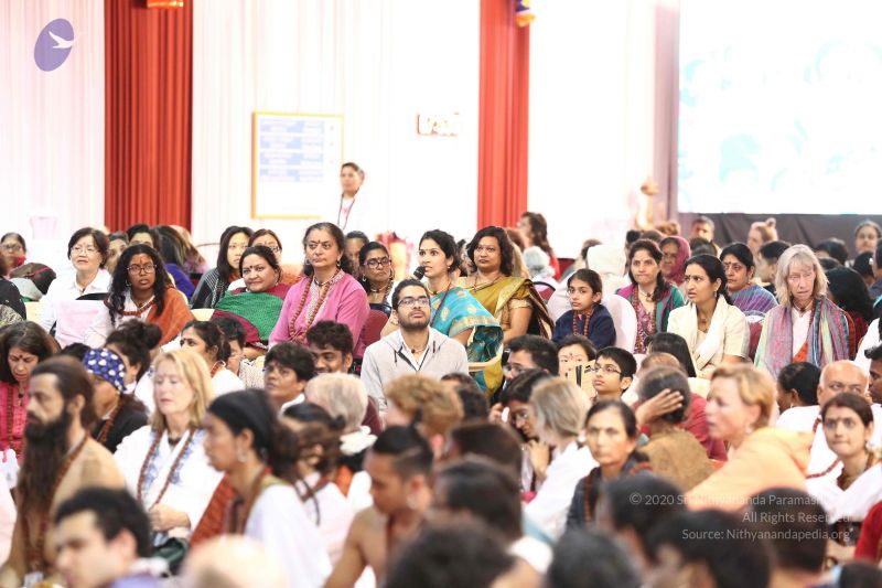 File:20161215 7835 CMP WM.jpg