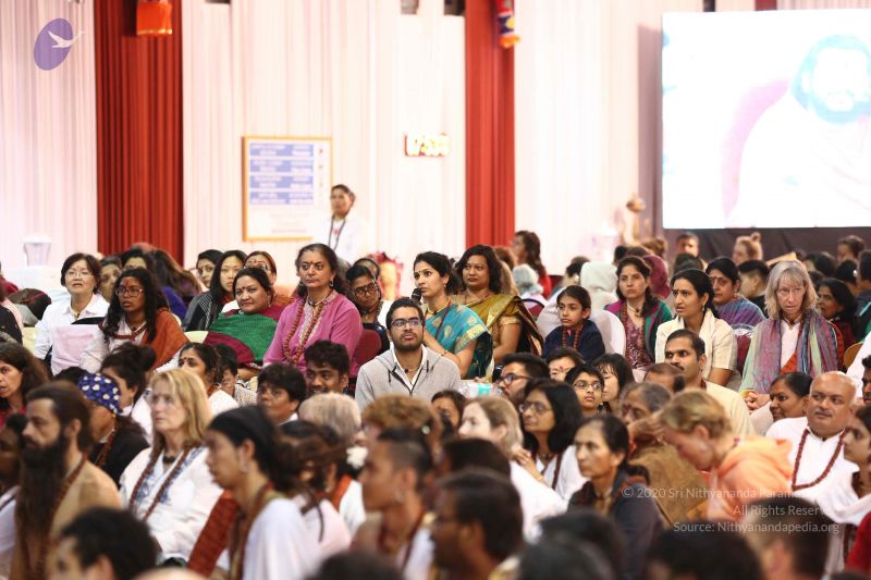 File:20161215 7837 CMP WM.jpg