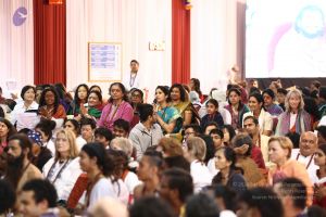 20161215 7838 CMP WM.jpg