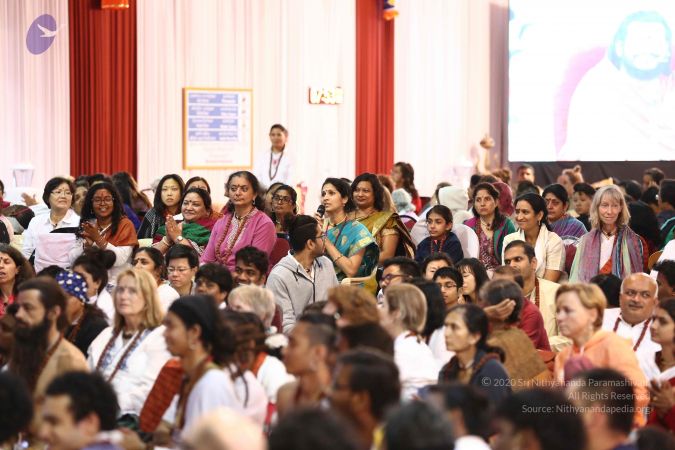 20161215 7838 CMP WM.jpg