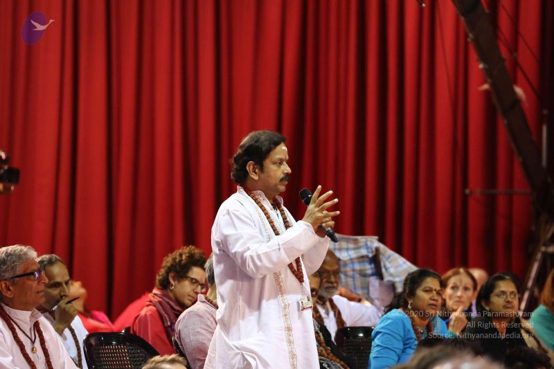 File:20161215 7841 CMP WM.jpg