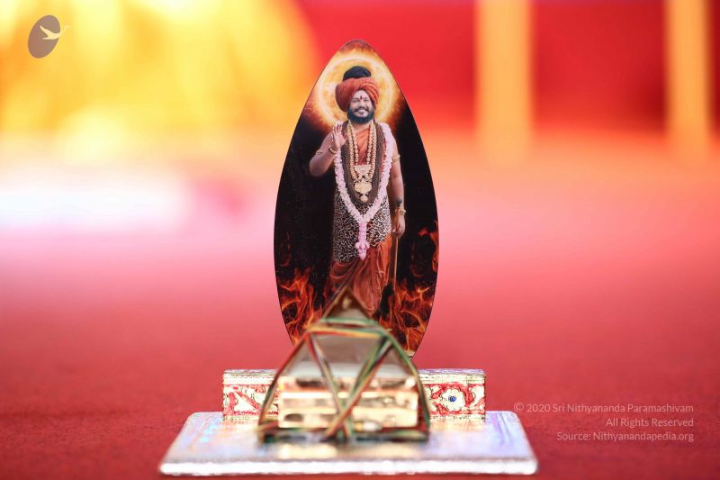 File:20161215 7844 CMP WM.jpg