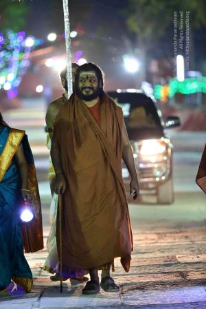 20161215 7873 CMP WM watermark.jpg