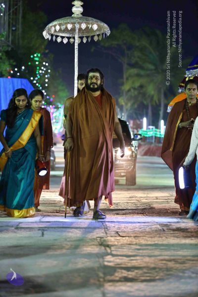 File:20161215 7874 CMP WM watermark.jpg