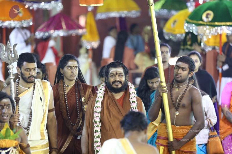 File:20161215 7880 CMP WM.jpg