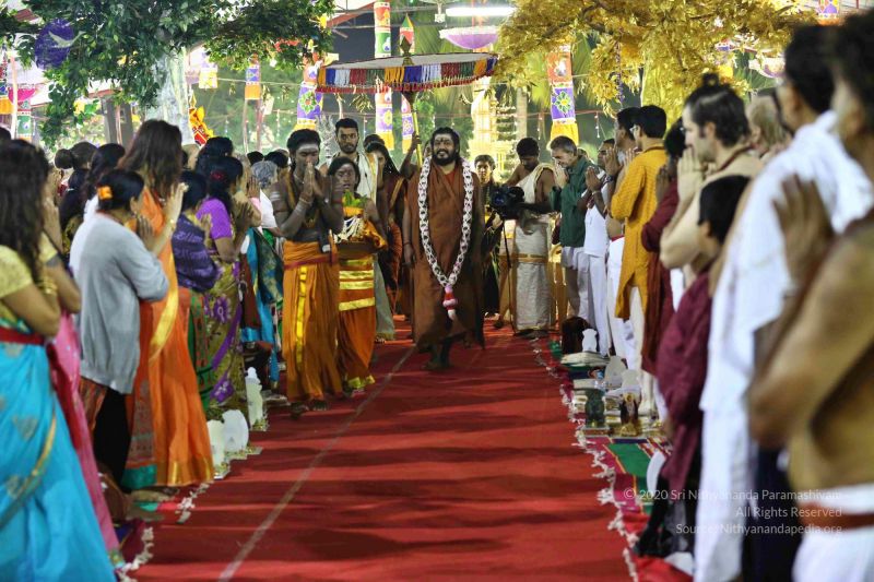 File:20161215 7882 CMP WM watermark.jpg