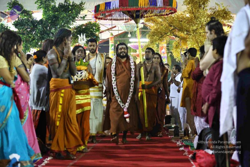 File:20161215 7885 CMP WM watermark.jpg