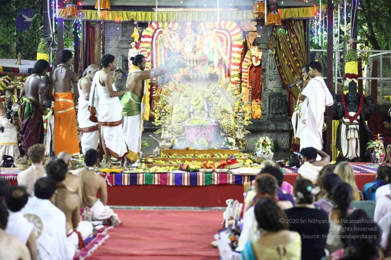 File:20161215 7900 CMP WM.jpg