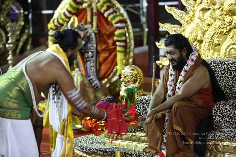 File:20161215 7903 CMP WM.jpg