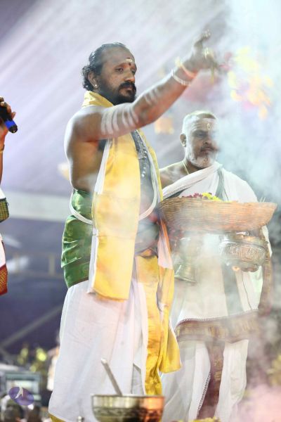 File:20161215 7912 CMP WM.jpg