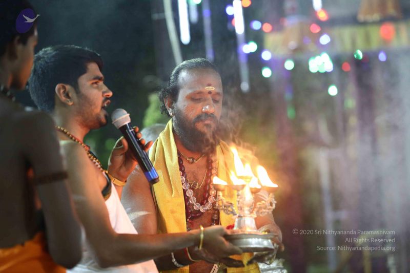 File:20161215 7917 CMP WM.jpg