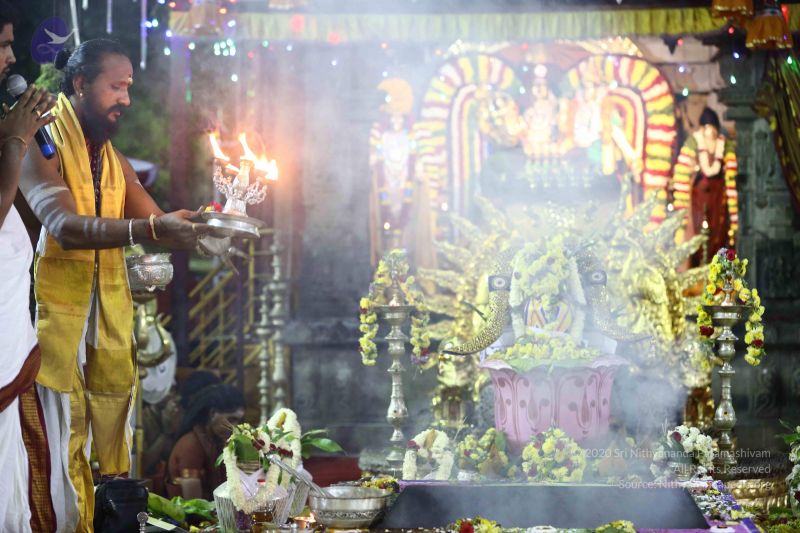 File:20161215 7918 CMP WM.jpg