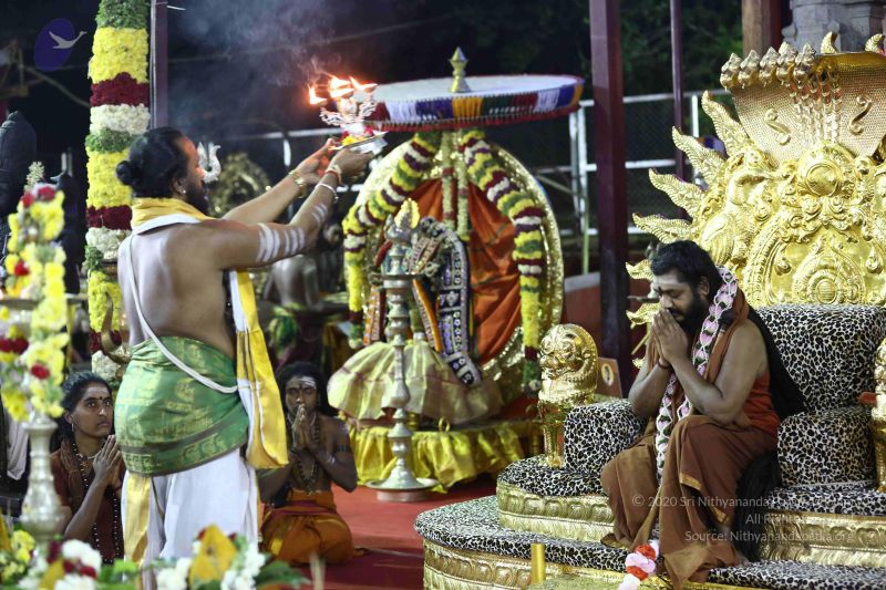 File:20161215 7921 CMP WM.jpg