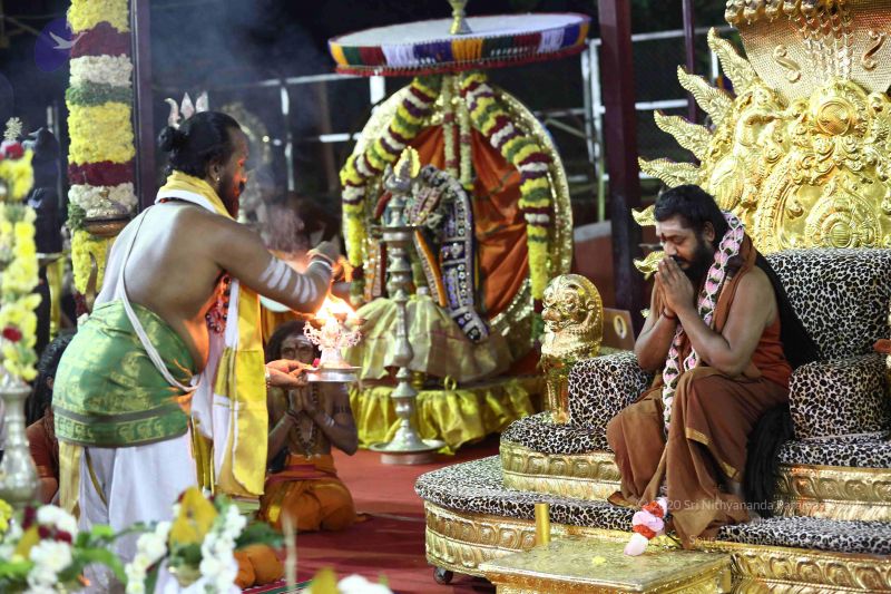 File:20161215 7923 CMP WM.jpg