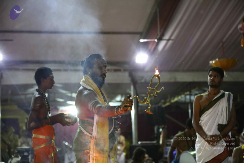 File:20161215 7958 CMP WM.jpg