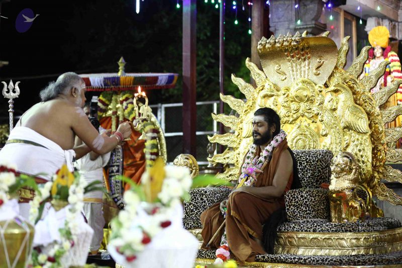 File:20161215 7967 CMP WM.jpg