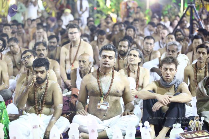 20161215 7976 CMP WM.jpg