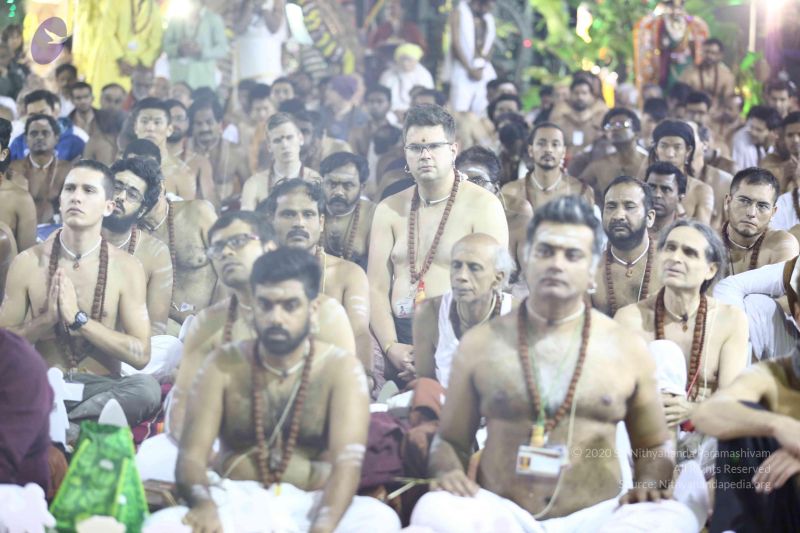 File:20161215 7977 CMP WM.jpg