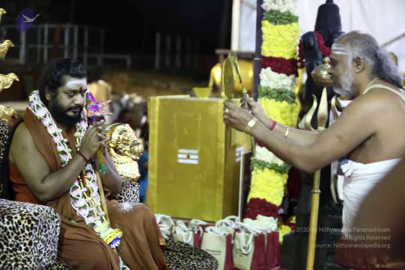 File:20161215 7978 CMP WM.jpg