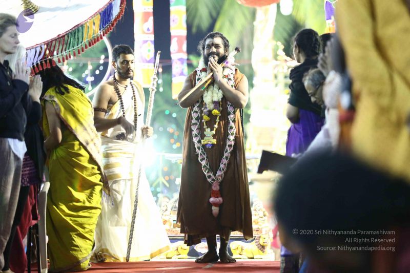 File:20161215 7998 CMP WM.jpg