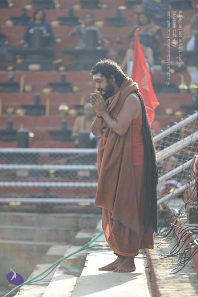 File:20161215 8550 CMP WM.jpg