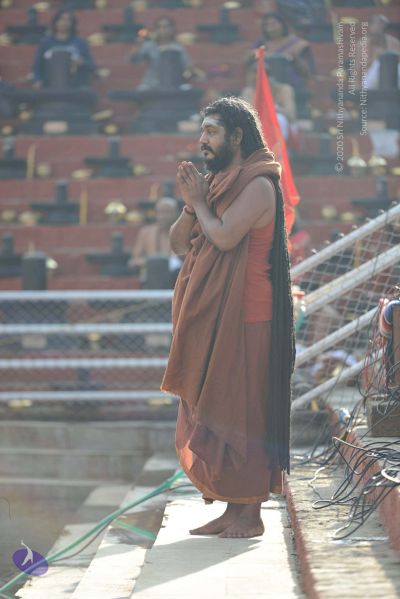 File:20161215 8551 CMP WM.jpg