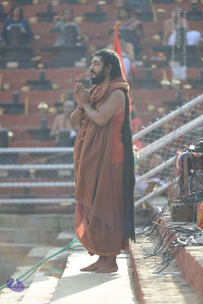 File:20161215 8553 CMP WM.jpg