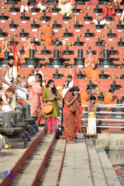 File:20161215 8557 CMP WM.jpg