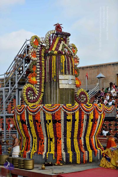 File:20161215 8588 CMP WM.jpg