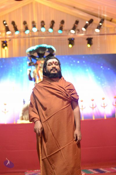 File:20161215 8810 CMP WM.jpg