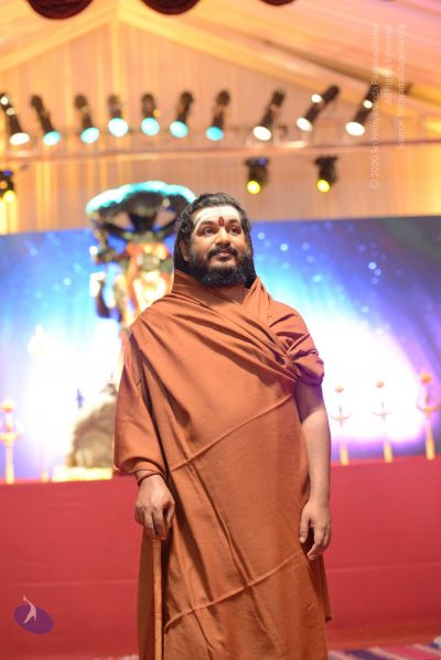 File:20161215 8813 CMP WM.jpg