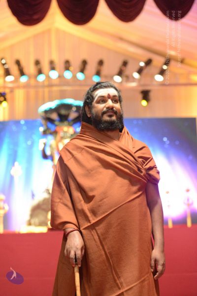 File:20161215 8816 CMP WM.jpg