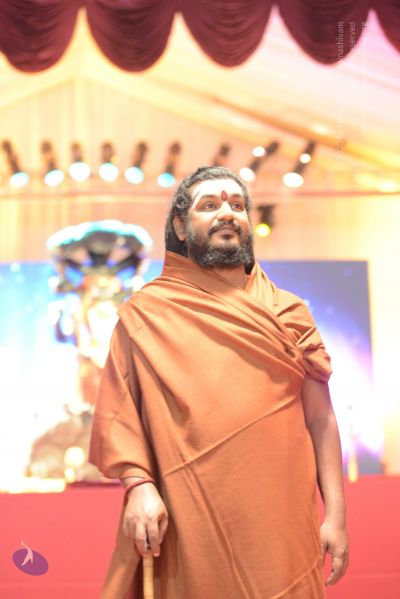 File:20161215 8817 CMP WM.jpg