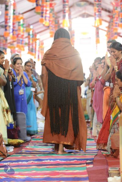 File:20161215 8818 CMP WM.jpg