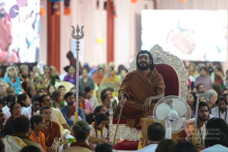 File:20161215 8824 CMP WM.jpg