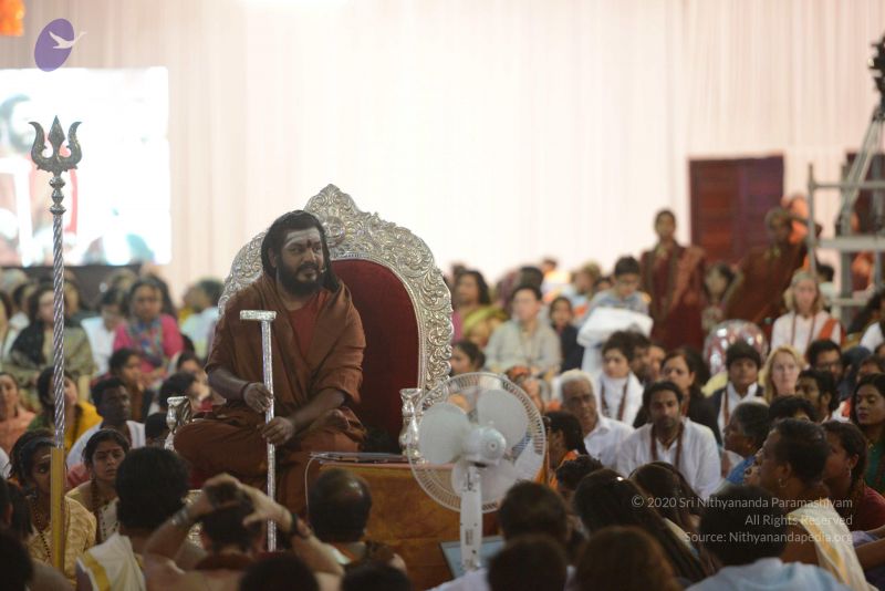 File:20161215 8827 CMP WM.jpg