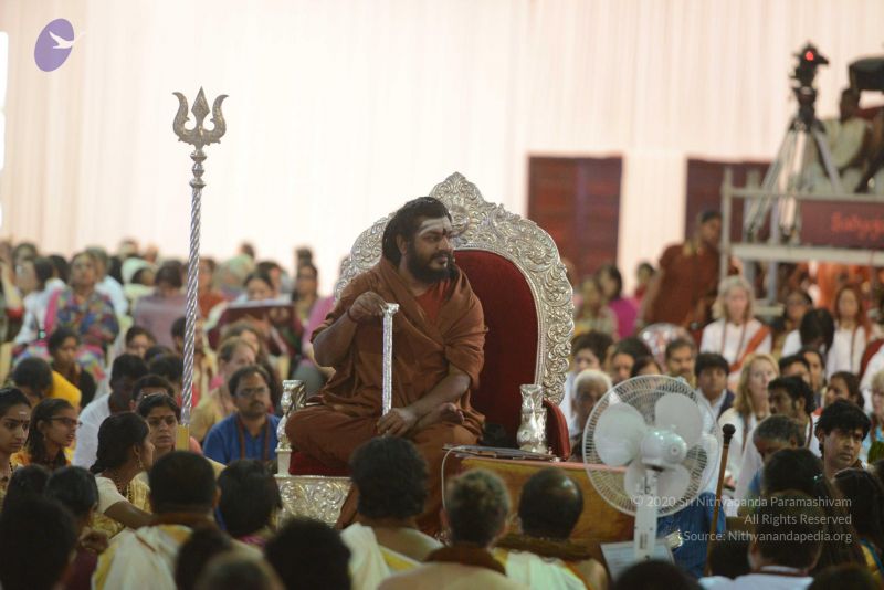 File:20161215 8838 CMP WM.jpg