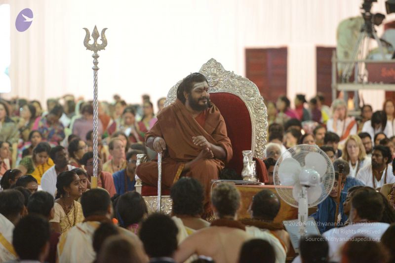 File:20161215 8845 CMP WM.jpg