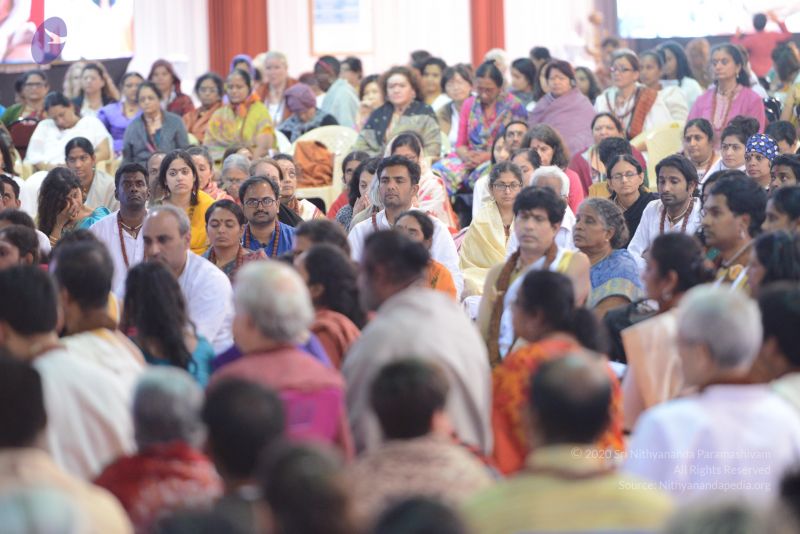 File:20161215 8864 CMP WM.jpg