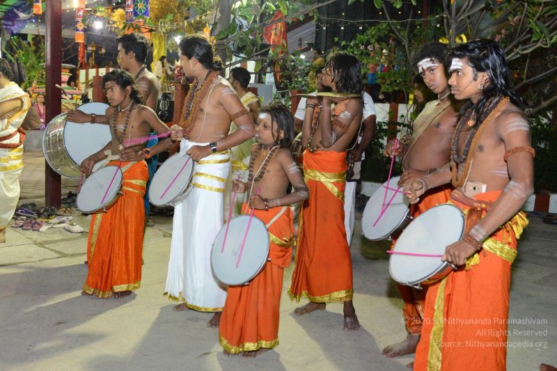 File:20161215 8873 CMP WM watermark.jpg